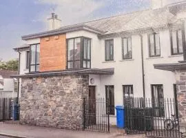 Greystone holiday lets