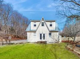 The Daydream Cottage
