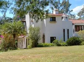 Finca Ana Isabel