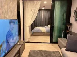 SLPsD House