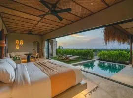 SIVANA, Hotel Boutique with ocean or garden views - Adults only