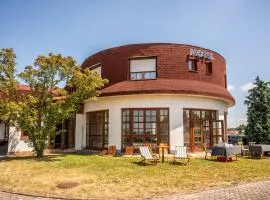 Motel Arkus