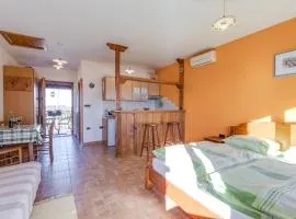 Tourist Farm Tonin - Apartments - Happy Rentals