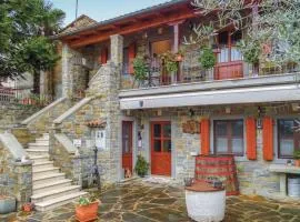 Tourist Farm Tonin - Apartments - Happy Rentals