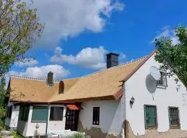 Hermann Cottage