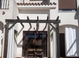 Casa Rural "Estrella", El Ronquillo, 2 adultos - NIÑOS gratis