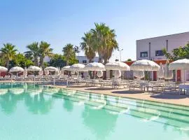 Falco Beach House - Chiusurelle Residence