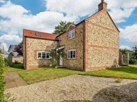 Alcocks Cottage