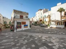 Casa Coralli Centro Storico