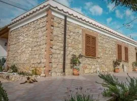 Agriturismo Country Casale Rufo