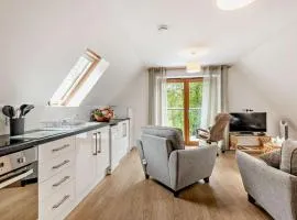 Little Coach House