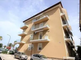 Appartamento Giordano