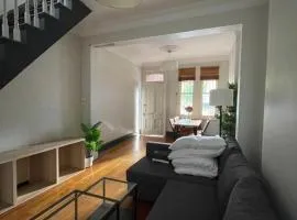 Awesome 2 Bedroom House Surry Hills