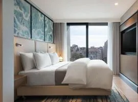 The Westin Istanbul Nisantasi