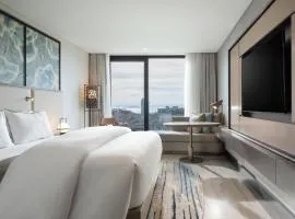 The Westin Istanbul Nisantasi