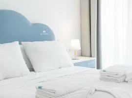 Apartamento Don Algodon Platja