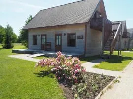 Maria Talu Guesthouse