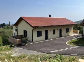 Ferienwohnung Weingut Koller