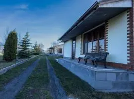 Sevan Private Villa