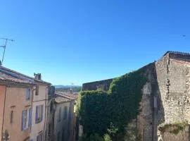 La Calada