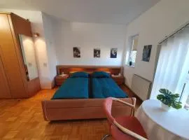 ABM Apartment 31