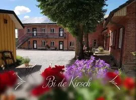 Bi de Kirsch