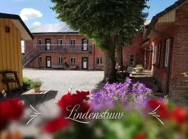 Lindenstuuv