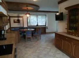 3072 Apartment MITTERFELD - Top B