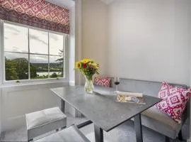 Ullswater View Apartment