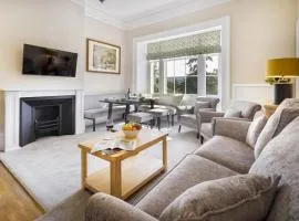 Ullswater View Suite