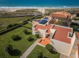 Villa 4 Alvor