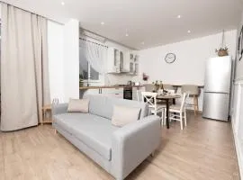 City 2bed Family Maisonette In Mellieha By Homely