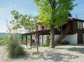 Casa Vacanze Monferrato Holidays