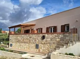 Case Vacanza Pianoneve