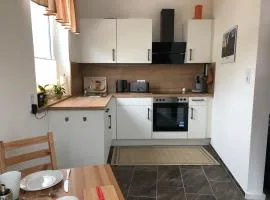 Ferienwohnung Alex