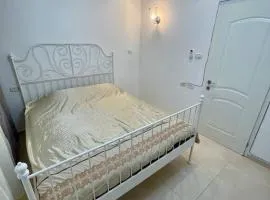 Bat Yam Penthouse Sea View