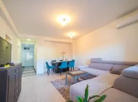 Apartman BOJANA