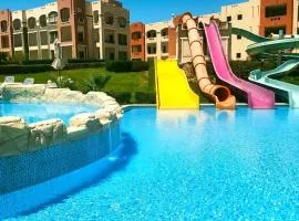 Oyster Bay Beach Suites