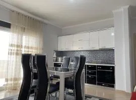 Apartament Pogradec