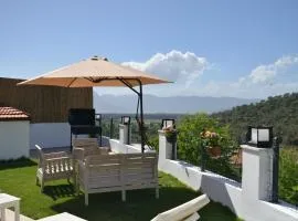 HYVillaS HÜMA