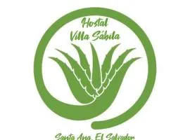 Hostal Villa Sabila