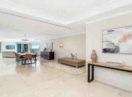 Unit 47 - 3 Bed Ocean View