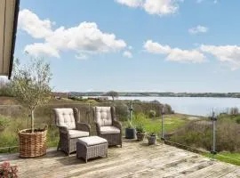 5 star holiday home in Kolding