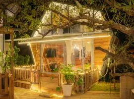 Mơ Garden Retreat DaLat