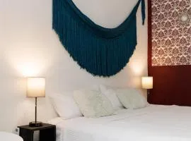 CATEDRAL CENTRO DE MERIDA ESTUDIO2