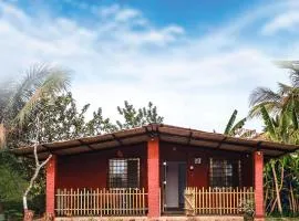 Arpita FarmStay