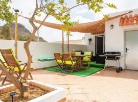 Casa El Limonero
