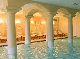 Il Cigliere Wellness Spa Resort