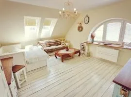 Kalvín Restaurant & Pension