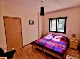 #Pissouri #Писсури 1+1bed